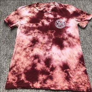 Obey T shirt